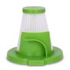 Vacuum Cleaner Filter For TINTON LIFE Filter For Floor Carpet Pet Home Appliance
