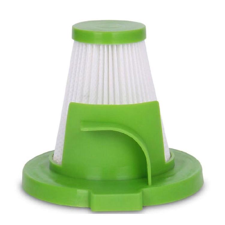 Vacuum Cleaner Filter For TINTON LIFE Filter For Floor Carpet Pet Home Appliance