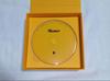 [USED] Price Negotiable: BTS Butter Album