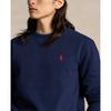 Polo Ralph Lauren Men S Rl Fleece SweatShirt Mnpokni16820267410