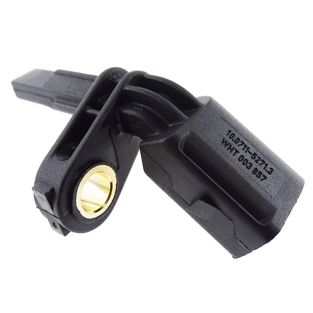 Suitable for Passat B6 Golf CC A3 S3 Q3 TT WHT003856 WHT003857 WHT003858A WHT003859A Wheel Speed Sensor