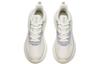 Women's Sneakers Anta Running Collection Cushioning Slip Resistant Abrasion Resistant Low top Running Shoes
