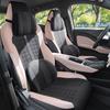 New BYD Seagull Car Seat Cushion: Semi-Wrapped, All-Season Saddle Pad