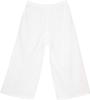 Japanese Size [KYOETSU] Underwear, Crepe, Style, 8, Women's (M)