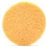 1~4PCS Cleansing Exfoliating Gentle Refreshing Highly Recommended Healthy Best Selling Gentle And Effective Exfoliation Tool