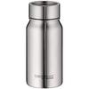 Insulated Mug - Thermocafé by Thermos - 0.35 L - Stainless Steel - 8h Hot - 16h Cold
