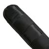 Adjustable Shoulder for Outdoor Backpacks and Sports Bags