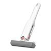 Small desktop mop