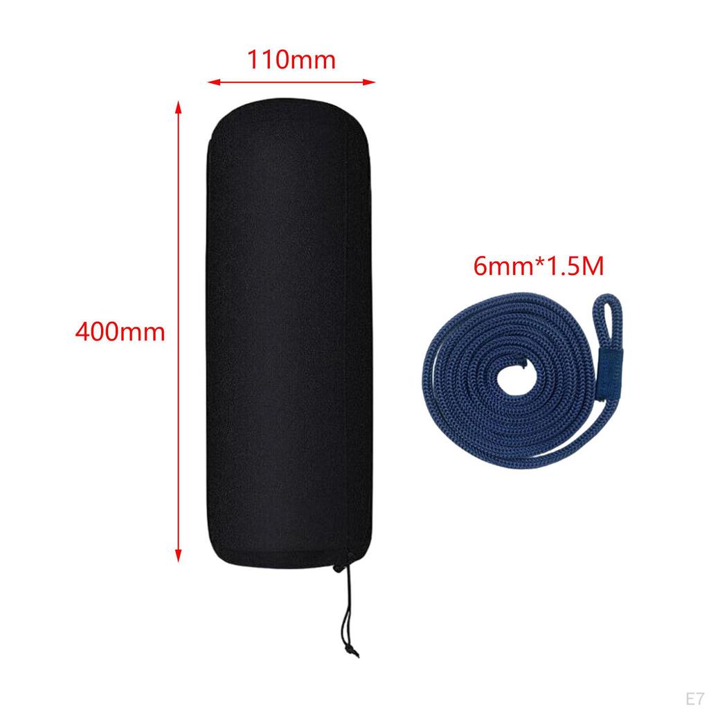 Boat for Yachts And Sailing 15.75inchx4.33inch Easy to Use