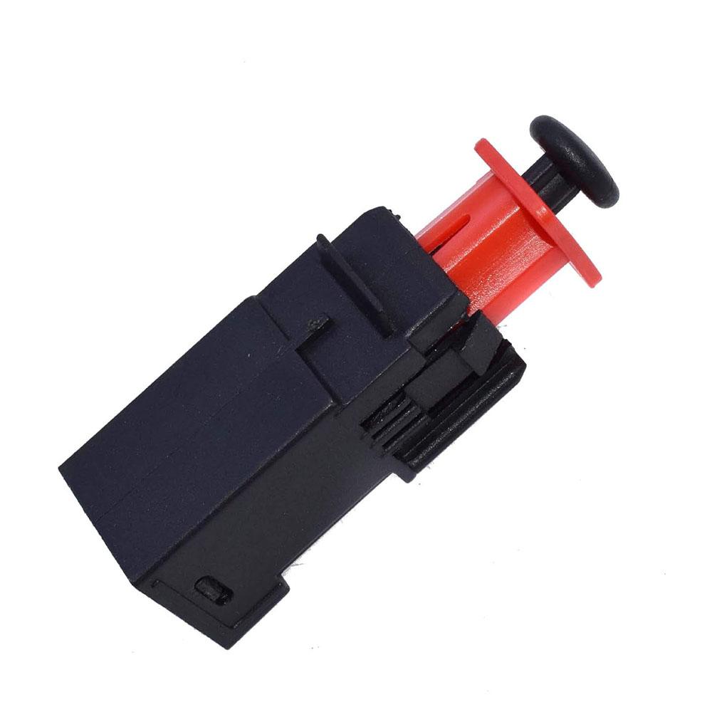 

Brake Light Stop Lamp Switch 55701395 For Opel Astra Corsa Vectra Zafira