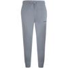 CALVIN KLEIN Casual Pants Men's J319922