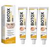 Bee Venom Cream - Anti-Aging Bee Venom Cream- Bee Venom Wrinkle Removal & Firming Cream, Moisturizing, Lifting & Recovery - Face Moisturizer for All S