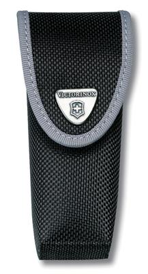 Victorinox Étui à couteaux en nylon 506 4.0548.3 []
