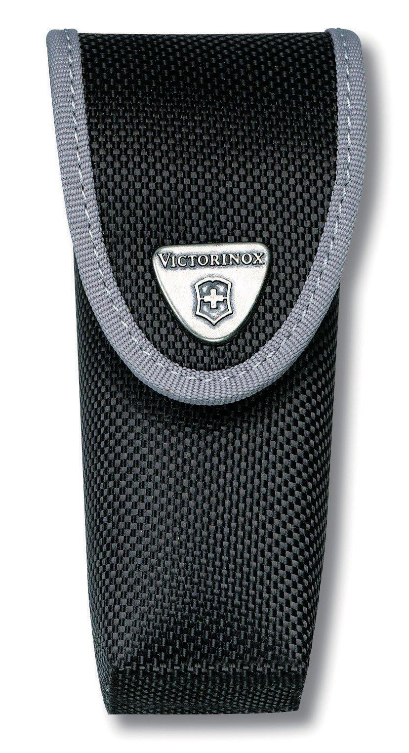 

VICTORINOX Knife Case Nylon Case 506 4.0548.3 []
