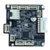 Creality Original K2 Plus Printhead Adapter Plate/Motherboard PCBA for K2 PLUS 3d Printer Part