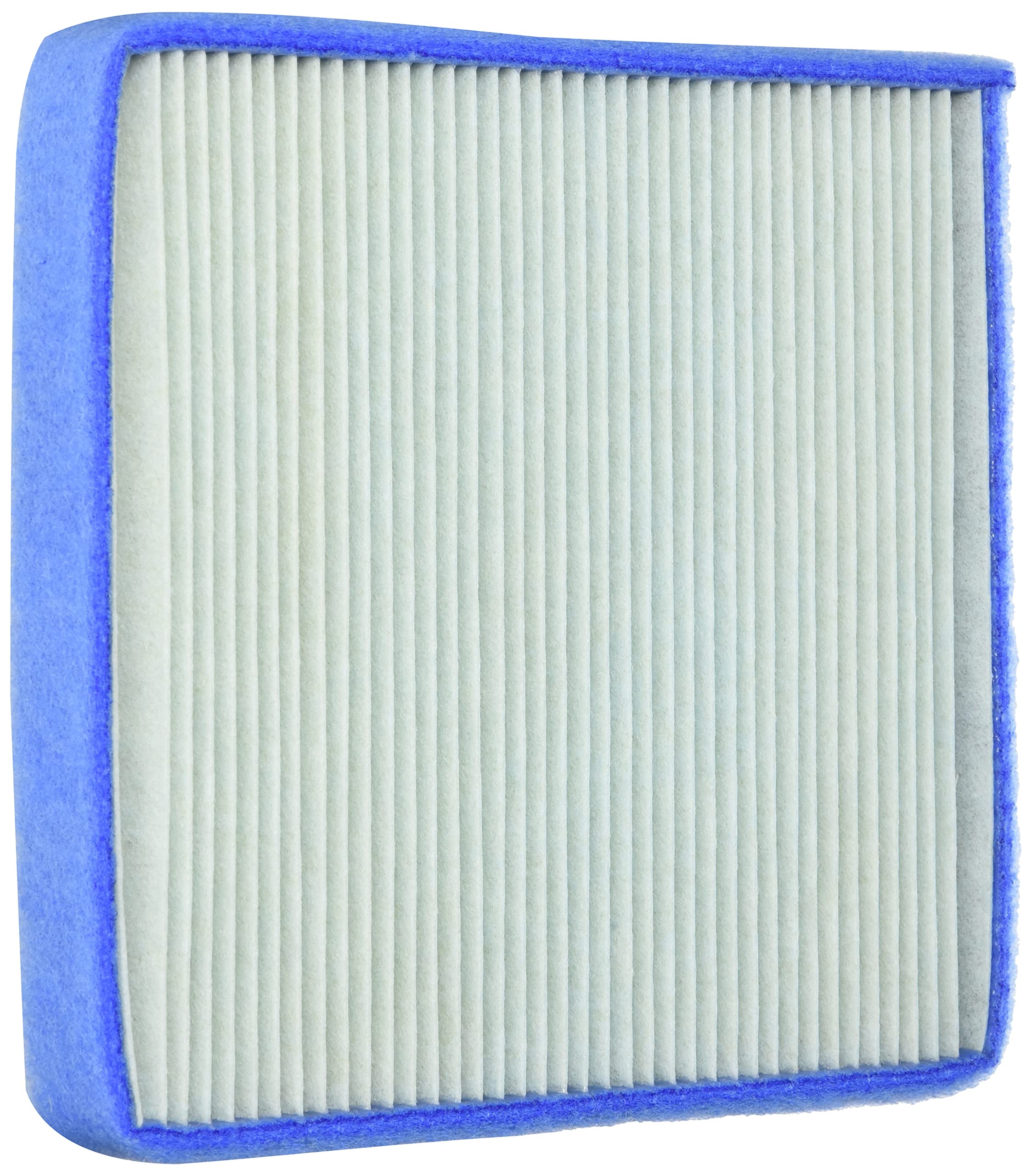 

Genuine Suzuki Parts Part Number Filter, 95860-81A10