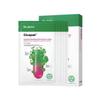 Dr. Jart+ Cicapair Intensive Soothing Repair Serum Mask Calming Hydrating Sheet Mask 5 Sheets