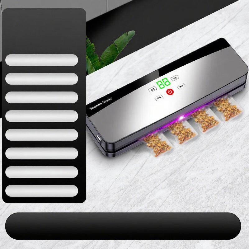 

Food Vacuum Sealer Machine