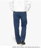 Gramicci Stretch Denim Regular Fit Pants GMP5-SJP13 (L, MEDUSED)
