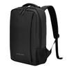 UCHINO UC-B090 Business Travel Backpack