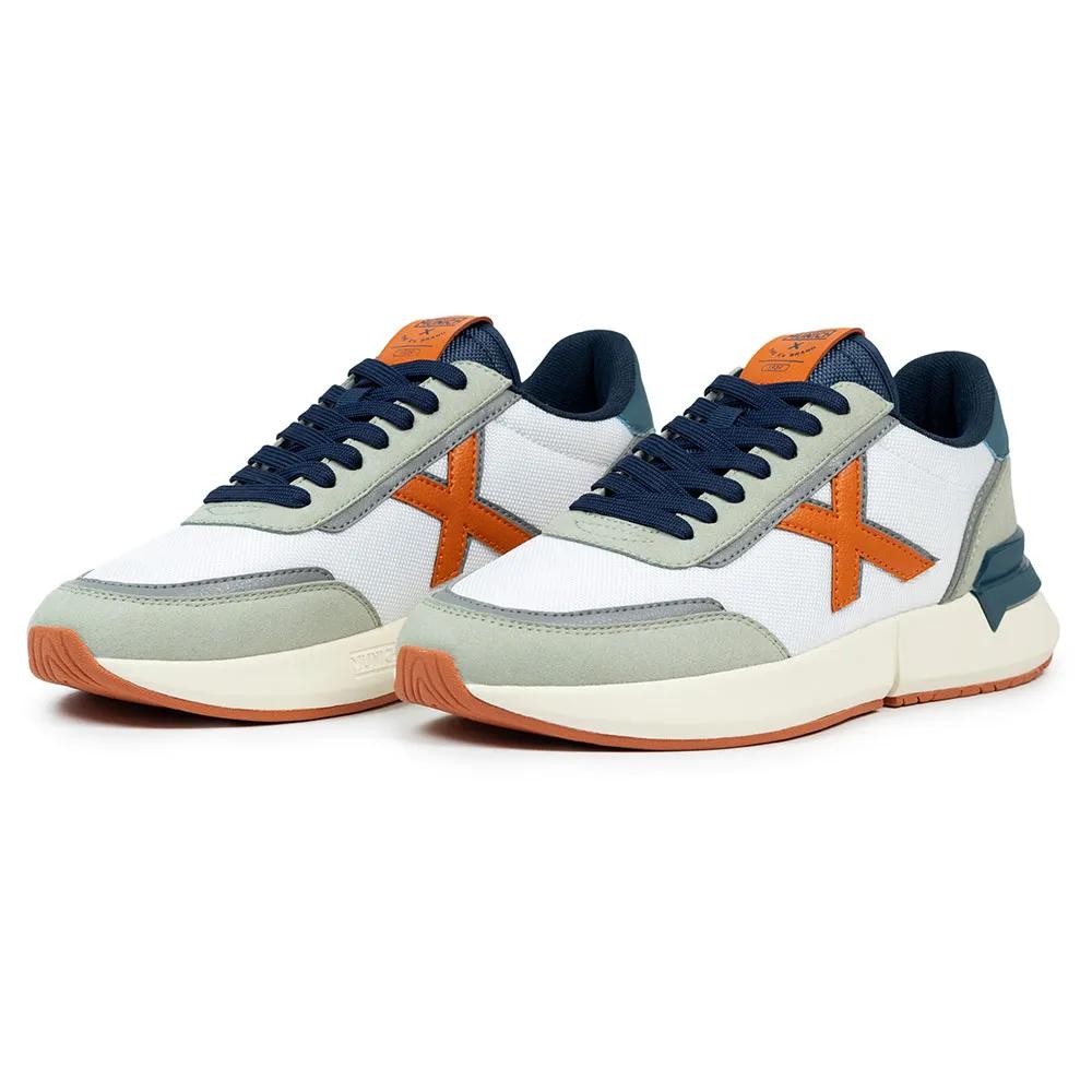 Munich Кросовки Versus 106