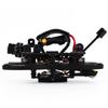 AXISFLYING C20 Analog 2-inch FPV Cinewhoop Drone Kit