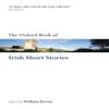 The Oxford Book of Irish Short Stories Paperback Book 9780199583140