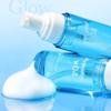 mixsoon Hyalraebae Pore Bubble Serum 70ml Hydrating Korean Facial Serum for Pore Care & Smooth Glass Skin
