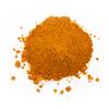Mieszanka przypraw do gulaszu 100g