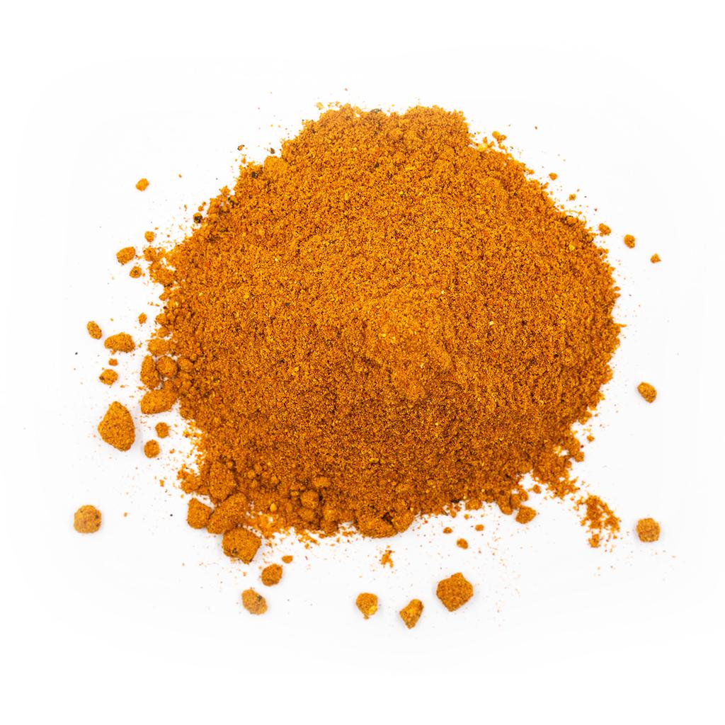 Mieszanka przypraw do gulaszu 100g
