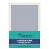 Writer Portrait Graph Paper (1 Ream)