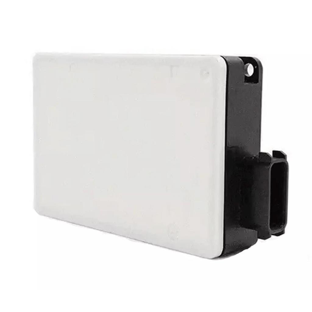 Senzor Radar Nou Unitate de Control Distronic A0009058104 Pentru Mercedes W205 W222 W253