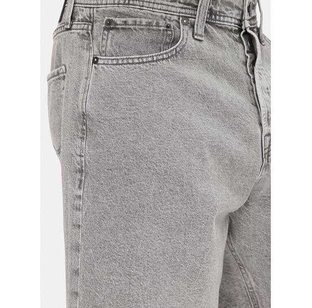 Шорты Jack & Jones Tony