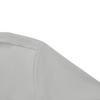 Li Ning Fitness Serie Poloshirt Herren APLW163-3