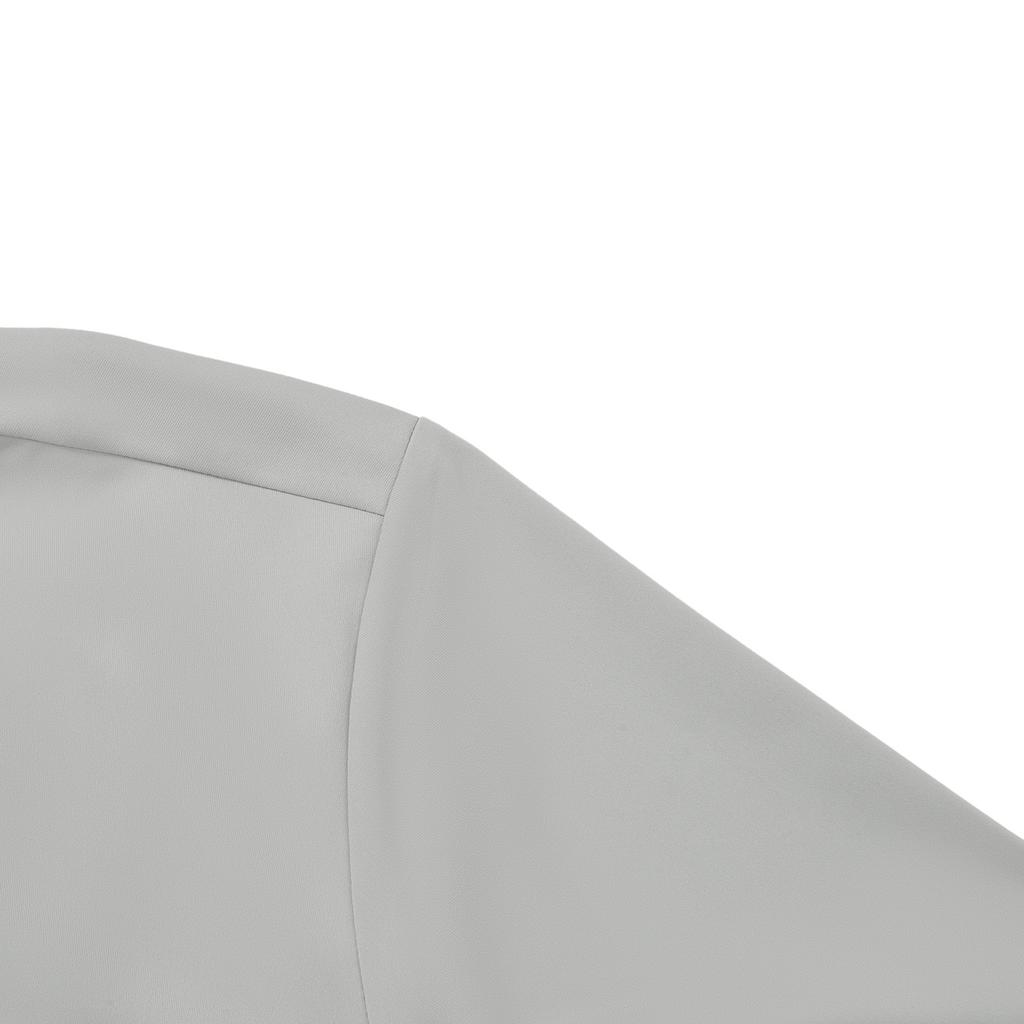 Li Ning Fitness Serie Poloshirt Herren APLW163-3