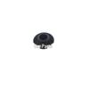Gasket 90812-SNA-003 for Honda Accord, Haoying, CR-V, Acura