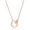 Colliers et pendentifs – Pendentifs