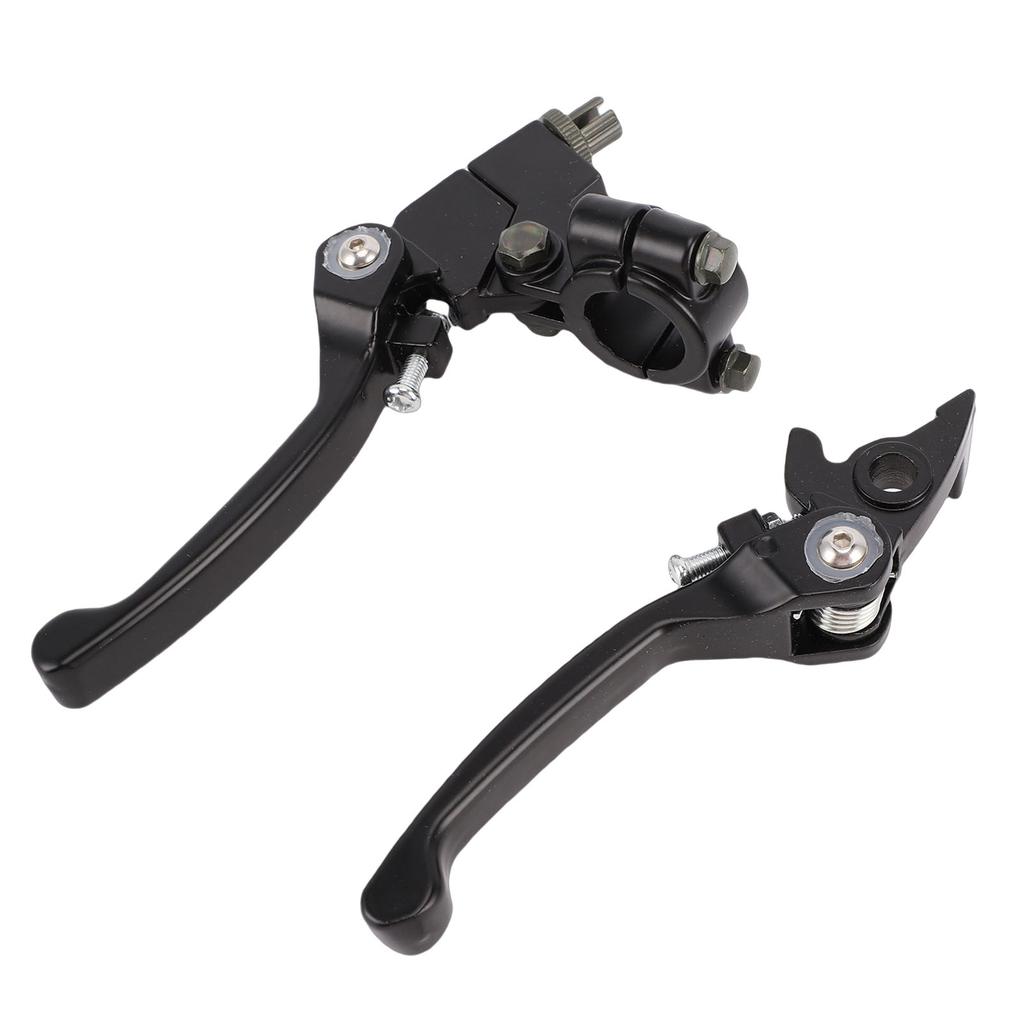 Brake   Lever Foldable Handlebar Brake Master Cylinder   Lever Pit Bike Trail Bike   Motorcycles