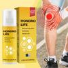 100ml Hondro life Spray Joint Pain Relieving Spray