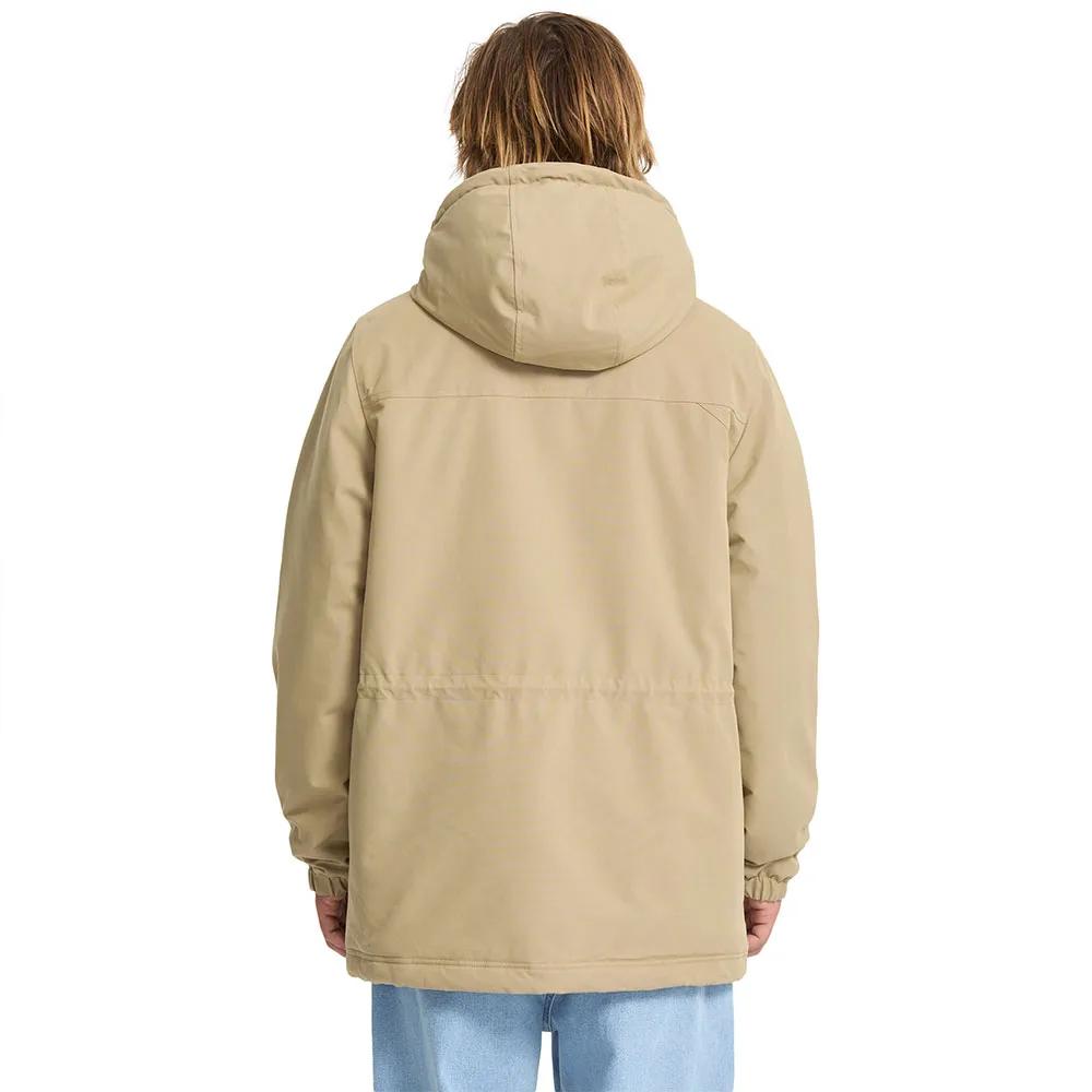 Volcom Starget 5K Parka