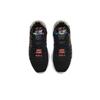 Nike LeBron 17 James Gang GS Sneakers BQ5594-005