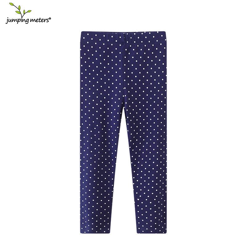 Spring & Autumn Kids' Leggings: Girls' Princess Skirts with Leggings & Outerwear Pants for Small To Medium Children