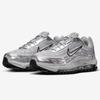 Nike Men's Air Max TL 2.5 Casual Sneakers