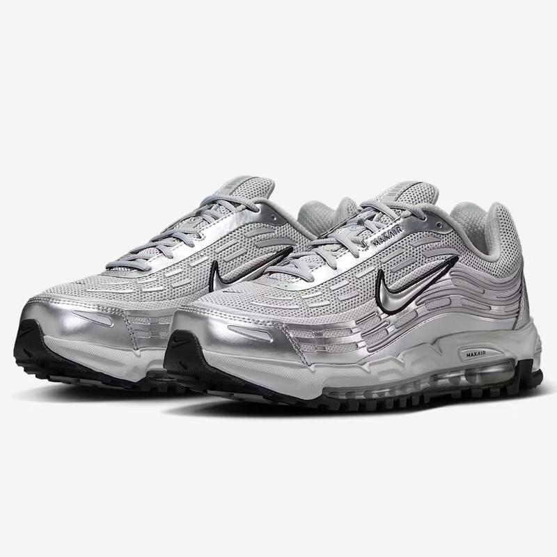 

Мужские повседневные кроссовки Nike Air Max 41