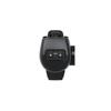 Blackmagic Design Zoom Demand Black []