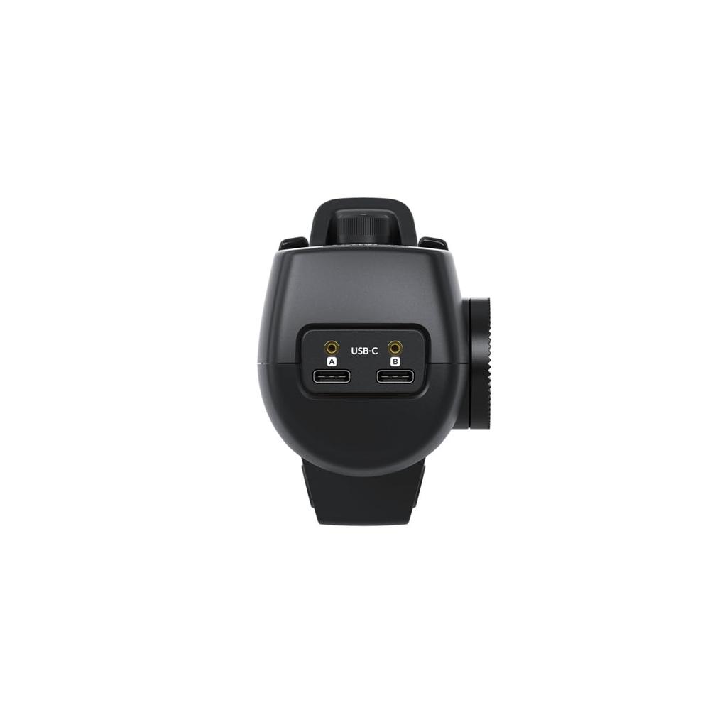 Blackmagic Design Zoom Demand Black []