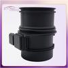 5WK97010 Mass Air Flow Meter MAF Sensor For Land Rover Discovery III Range Rover Sport Models 5WK97010K PHF500100 5WK97010Z