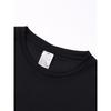 European sizes [Men's Graphic T-Shirt] Men's Summer Graphic Short Sleeve T-Shirt - Stylish, Soft, Warm, Comfortable