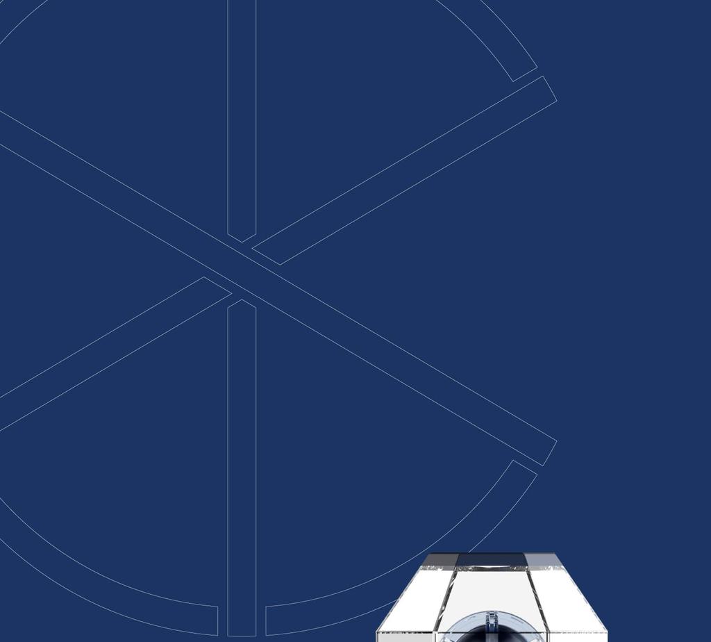 CIX - OFFICIAL LIGHT STICK (Fanlight)