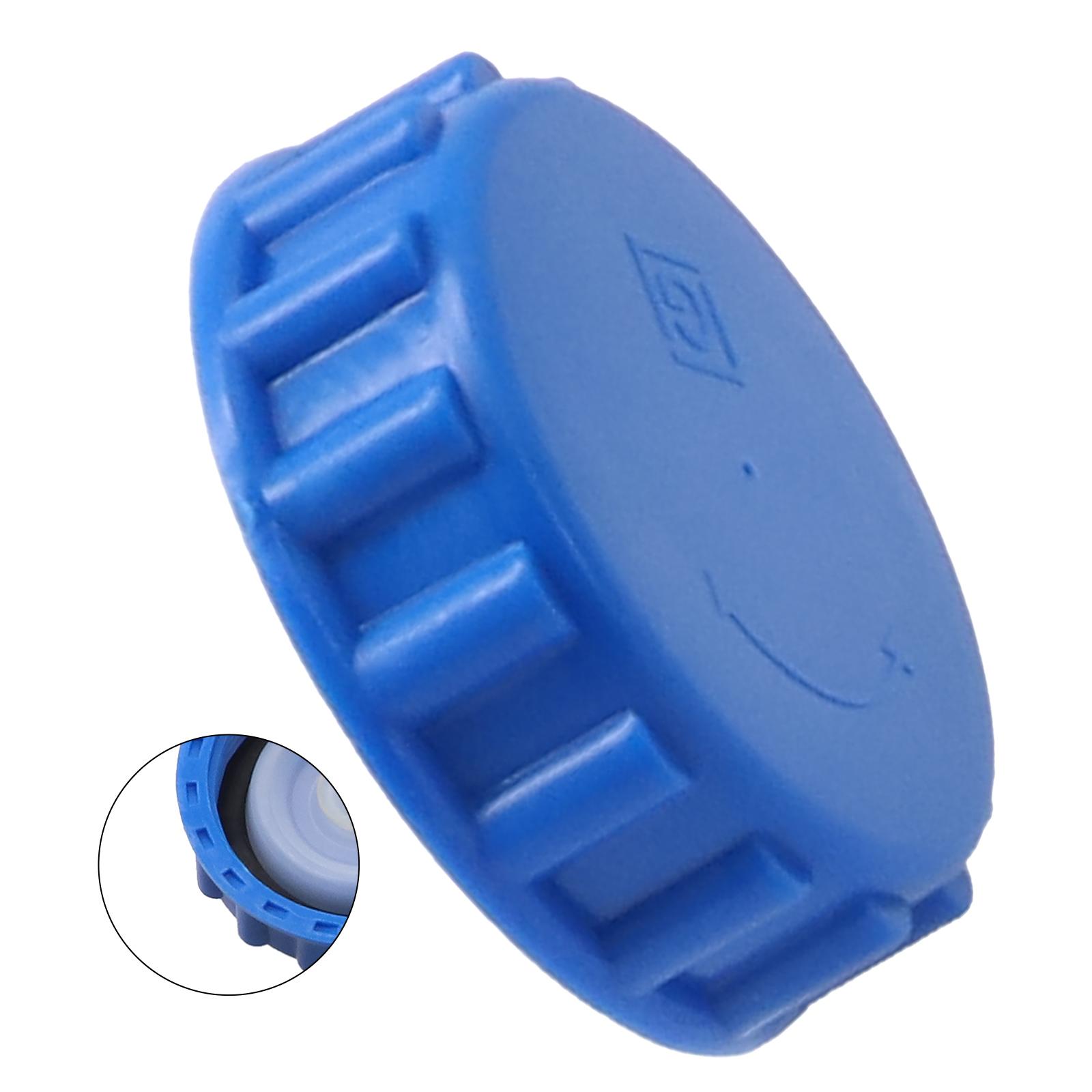 

Крышка масляного бака для парковочного обогревателя, сменная для воздухо-дизельного парковочного обогревателя, дышащая крышка топливного бака для газойля